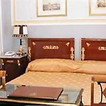 Grand Des Iles Borromees & 5* Stresa