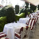 Grand Des Iles Borromees & Hotel 5*