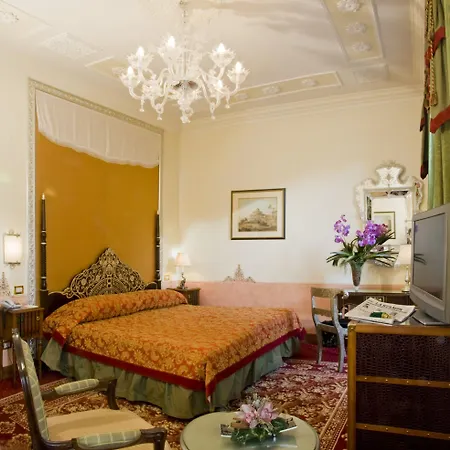 Grand Des Iles Borromees &