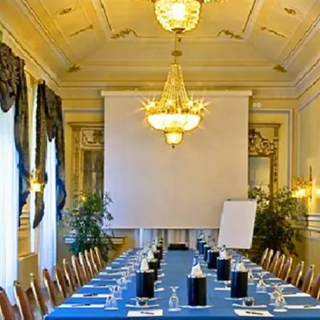 Grand Des Iles Borromees &