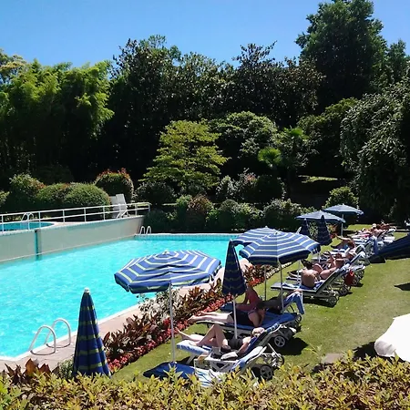 Grand Des Iles Borromees & 5*