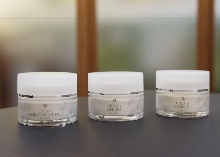 Hotel Grand Des Iles Borromees &