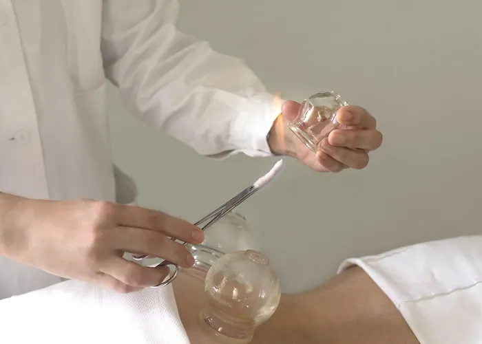 Grand Des Iles Borromees & Hotel 5*