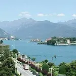 Otel Grand Des Iles Borromees &