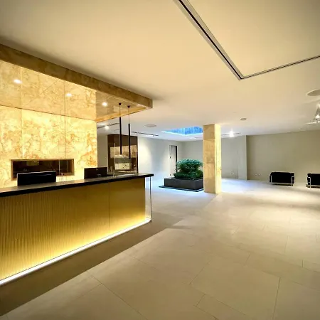 Hotel Grand Des Iles Borromees & 5*