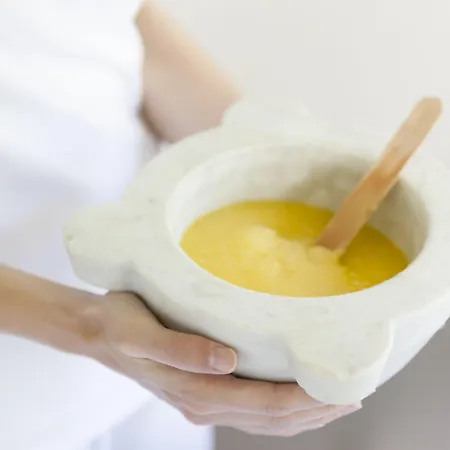 Hotel Grand Des Iles Borromees & Stresa